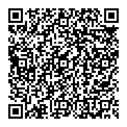 79388881610