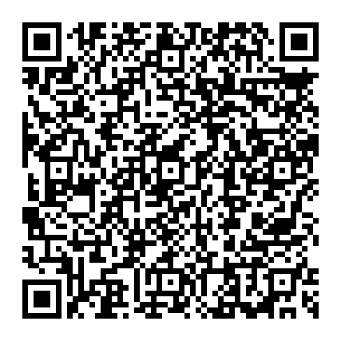 79388881611