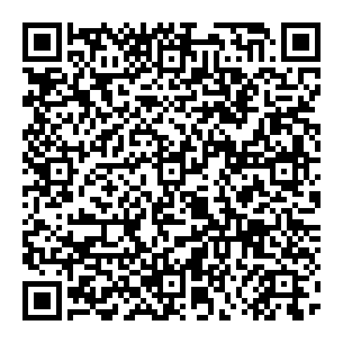 79388881615