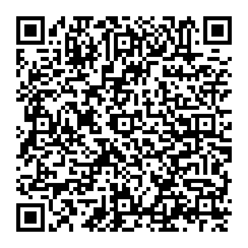 79388881625