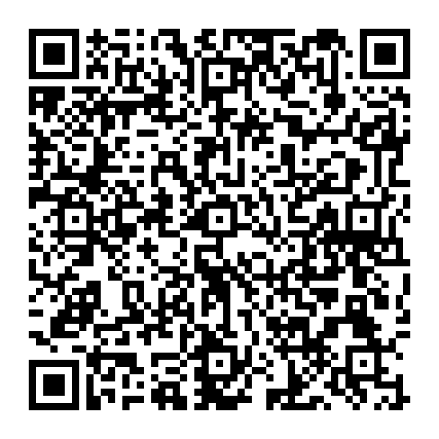 79388881626