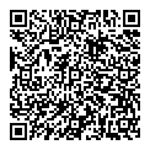 79388881629