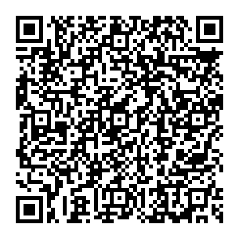 79388881639