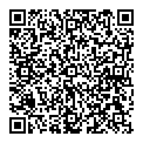 79388881660