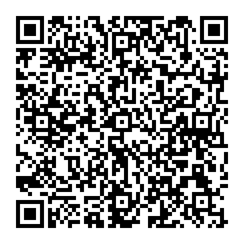 79388881669