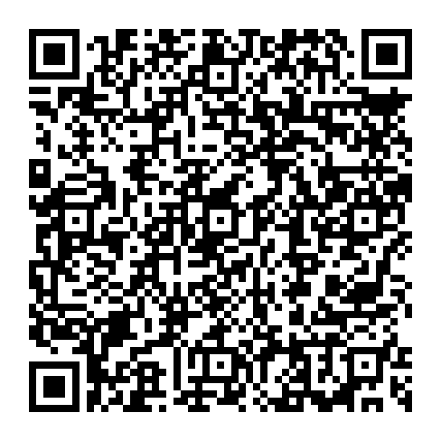 79388881673