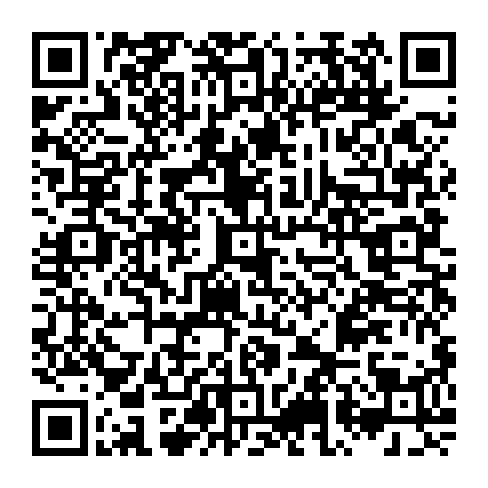 79388881679