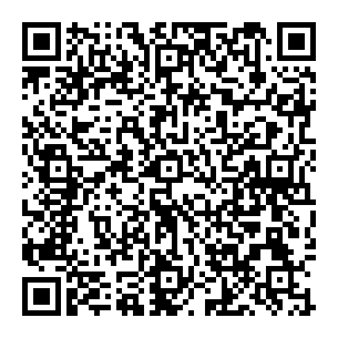 79388881691