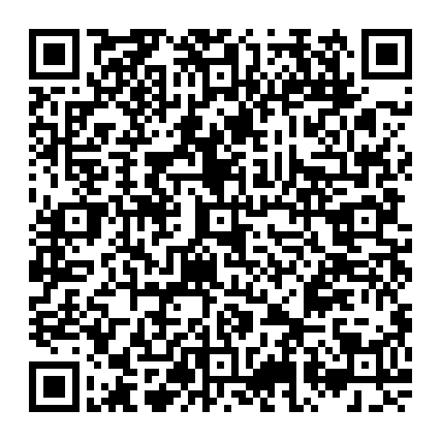 79388881695