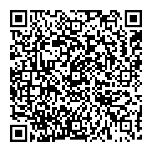 79388881722