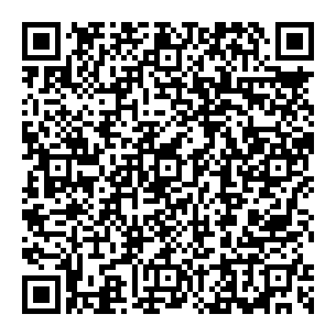 79388881733