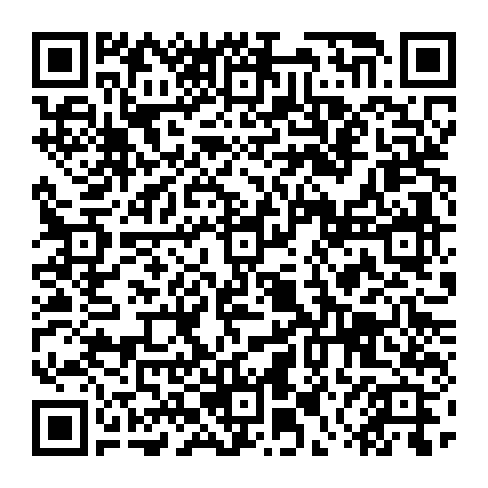 79388881738