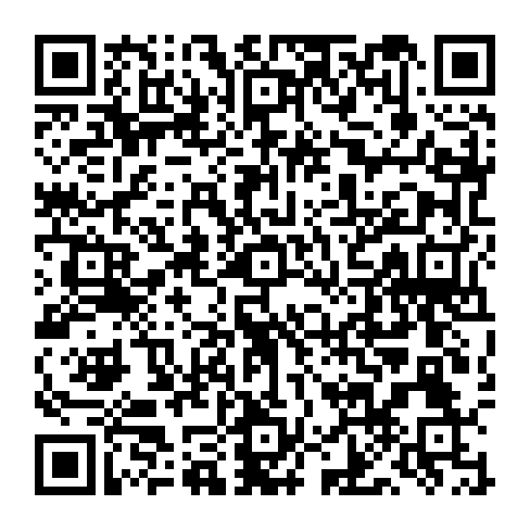 79388881747