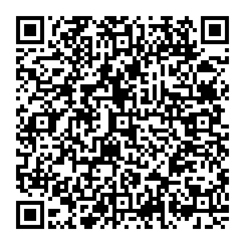 79388881750