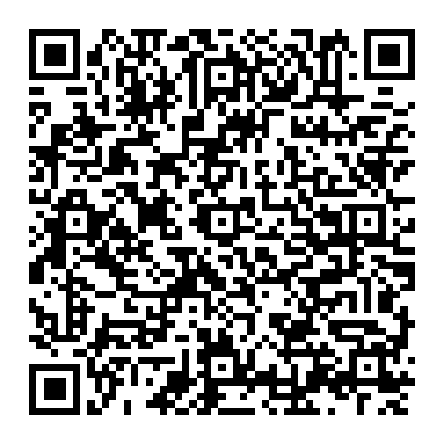 79388881760