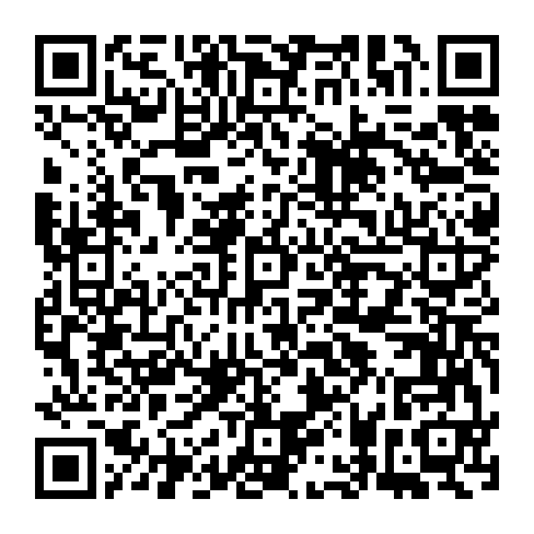 79388881762