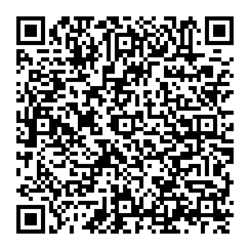 79388881763