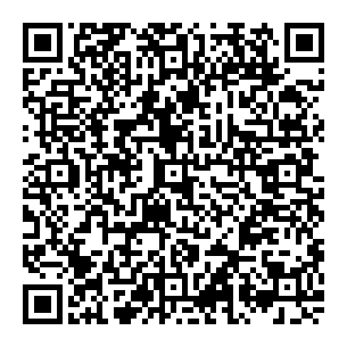 79388881766