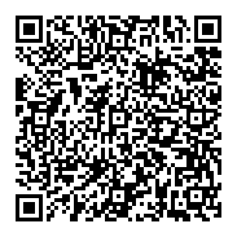 79388881768