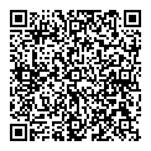 79388881769