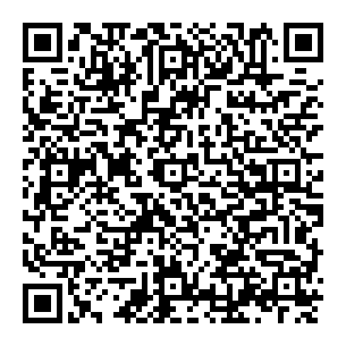 79388881784