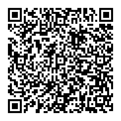 79388881785