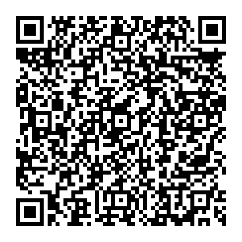 79388881787
