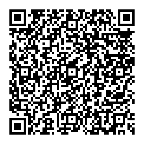 79388881793