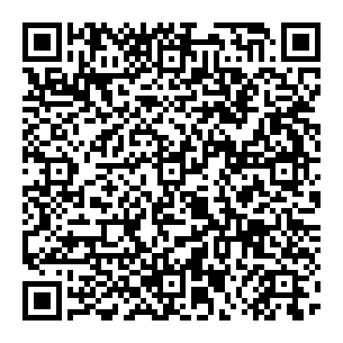 79388881794