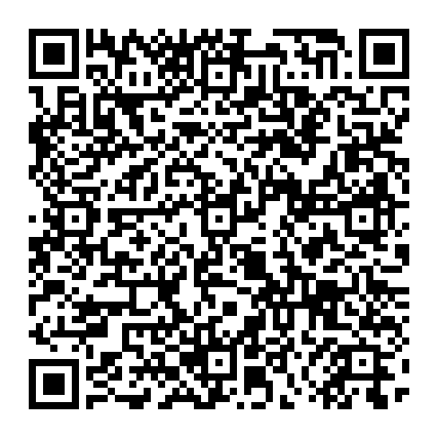 79388882007