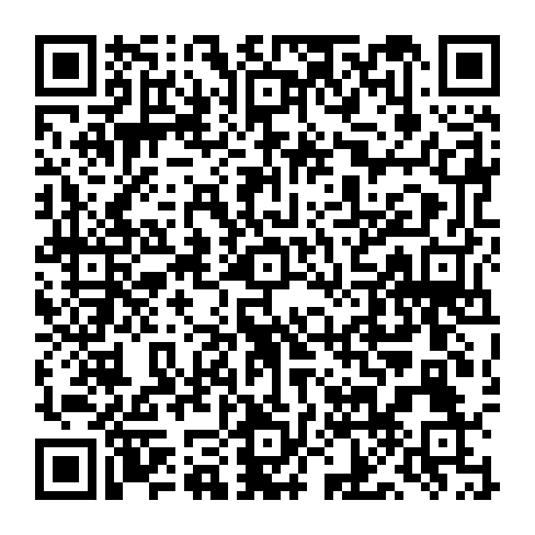 79388882022
