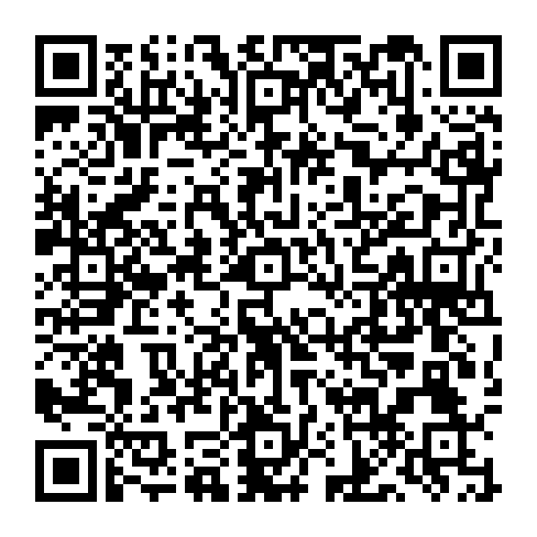 79388882034