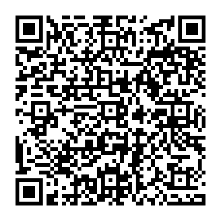 79388890319