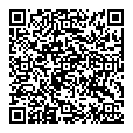 79388890678