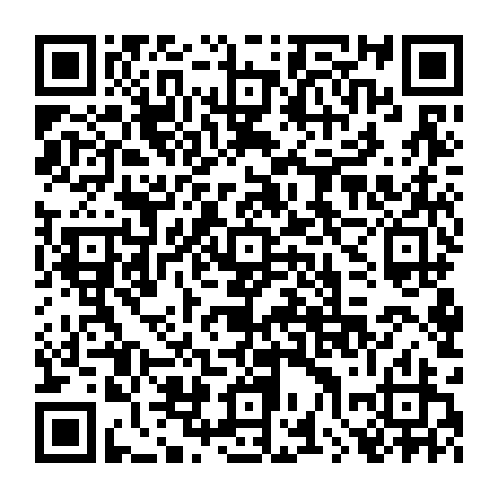 79388890806