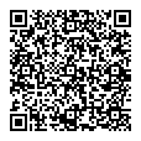 79388891214