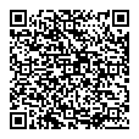 79388891230