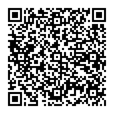 79388891256