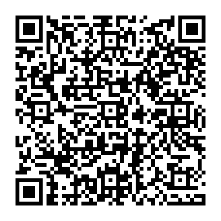 79388891261