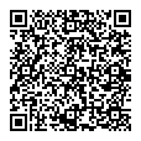 79388891281