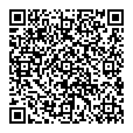 79388891308