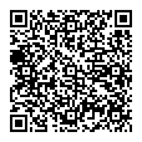 79388891364