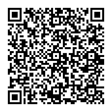 79388891374