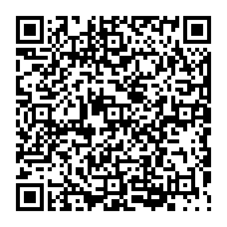 79388891383