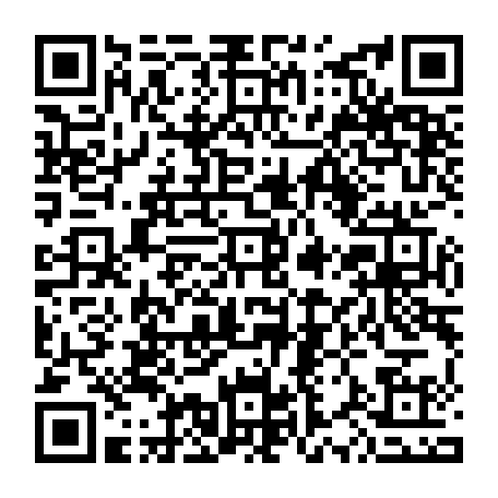 79388891405