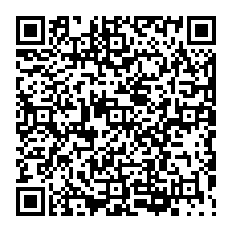 79388891423