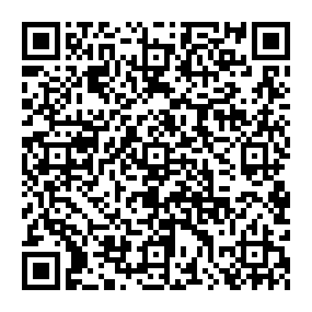 79388891481