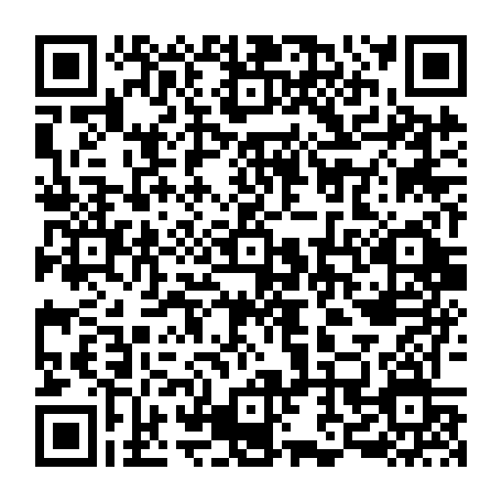 79388891486