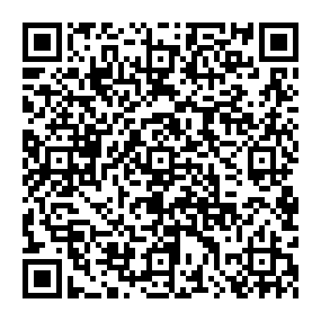 79388891493
