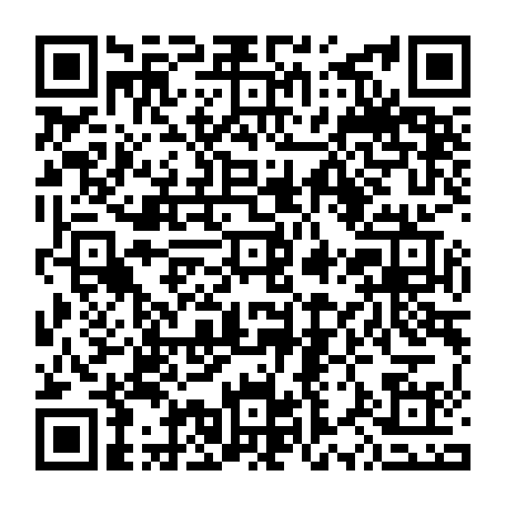 79388891501